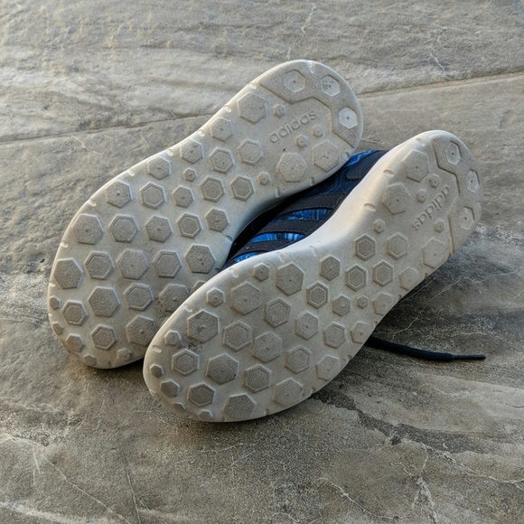 Adidas running shoes - Picture 5 of 5